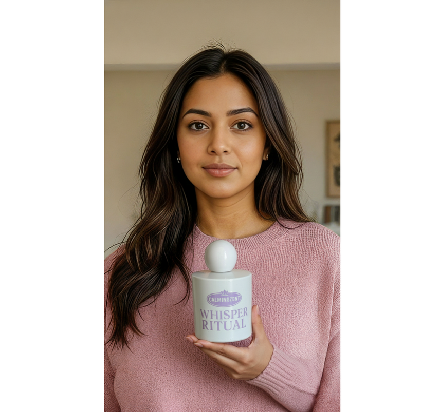 Review by 内莎·M.