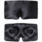 Whisper Sleep Mask