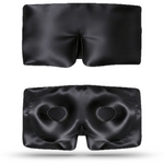 Maschera per dormire Whisper