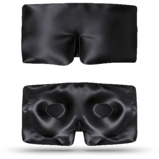 Maschera per dormire Whisper