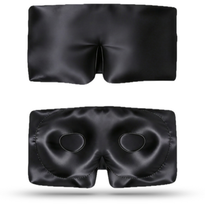 Maschera per dormire Whisper