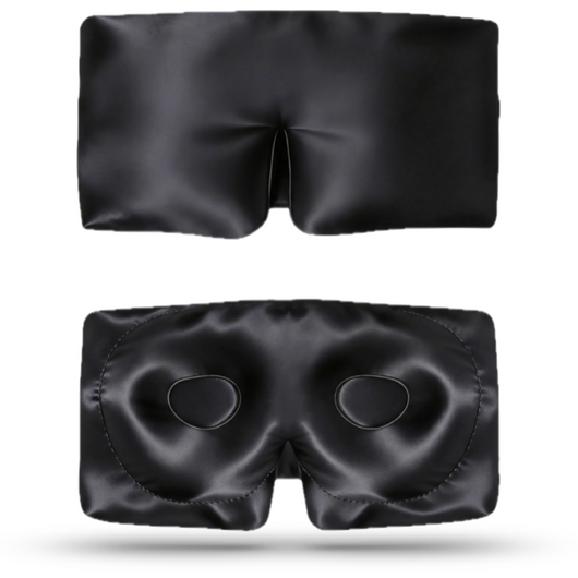 Maschera per dormire Whisper