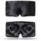 Maschera per dormire Whisper