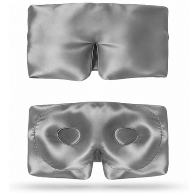 Maschera per dormire Whisper