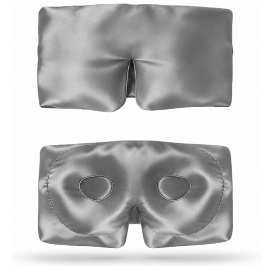 Maschera per dormire Whisper