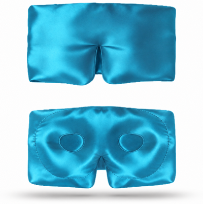 Maschera per dormire Whisper