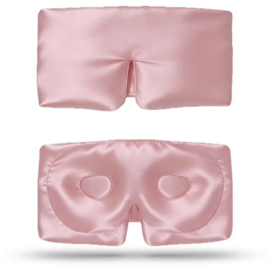 Maschera per dormire Whisper