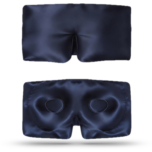 Maschera per dormire Whisper