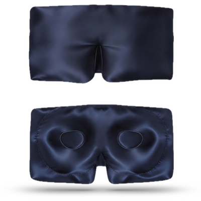 Maschera per dormire Whisper