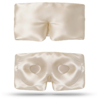 Maschera per dormire Whisper