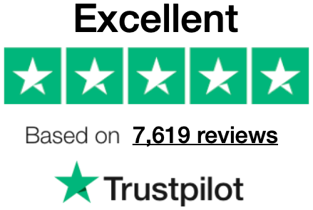 Trustpilot