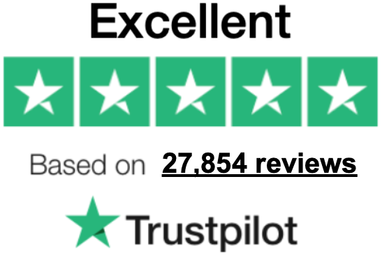 Trustpilot
