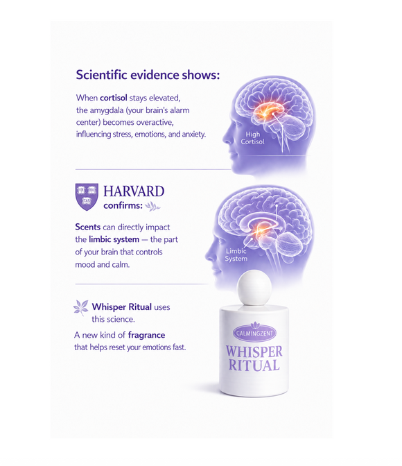 Feature product image