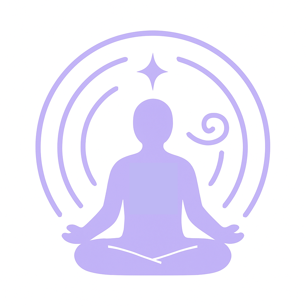 ✨ 最后想说的话