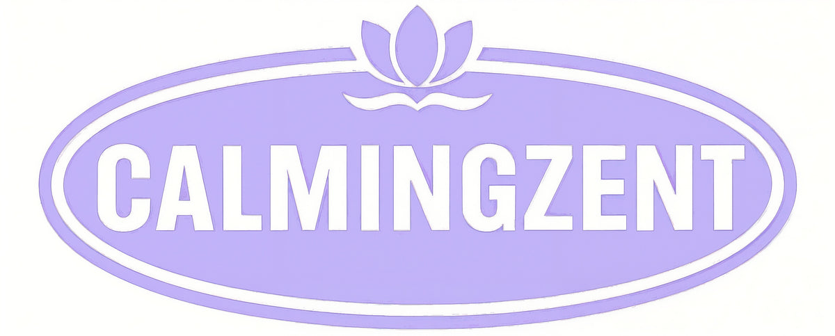 CALMINGZENT